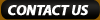 Malaysia Webdesign