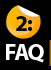 Malaysia Webdesign