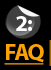 Malaysia Webdesign