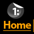 Malaysia Webdesign