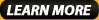 Malaysia Webdesign