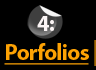 Malaysia Webdesign
