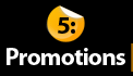 Malaysia Webdesign