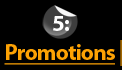 Malaysia Webdesign