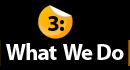 Malaysia Webdesign