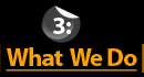 Malaysia Webdesign