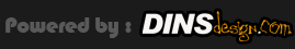 Malaysia Webdesign